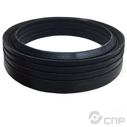 Манжета шевронная 32х52